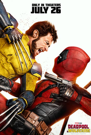 deadpoolandwolverine_lob_crd_03.jpg