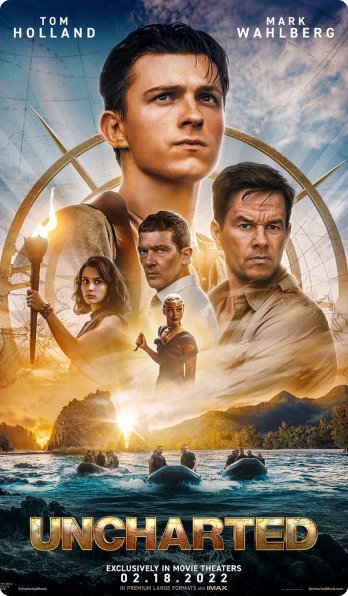 movie-2.jpg