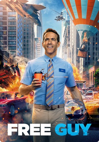 movie-3.jpg